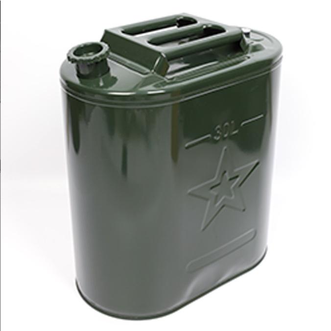 ガソリン携行缶 5L/10L/15L/20L/25Lステンレス 車用燃料 横型 ガソリン携行缶 5L/10L/15L/20L/25Lステンレス 車用燃料 横型