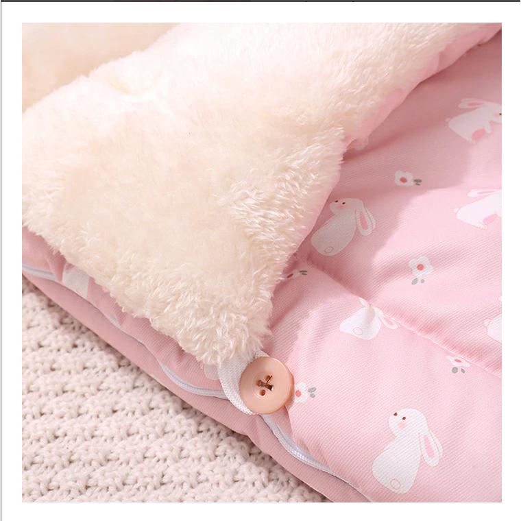 ペットベッド ペット用寝袋 ペット布団 猫用 ペット用 猫ベッド ペットベッド ペット用寝袋 ペット布団 猫用 ペット用 猫ベッド