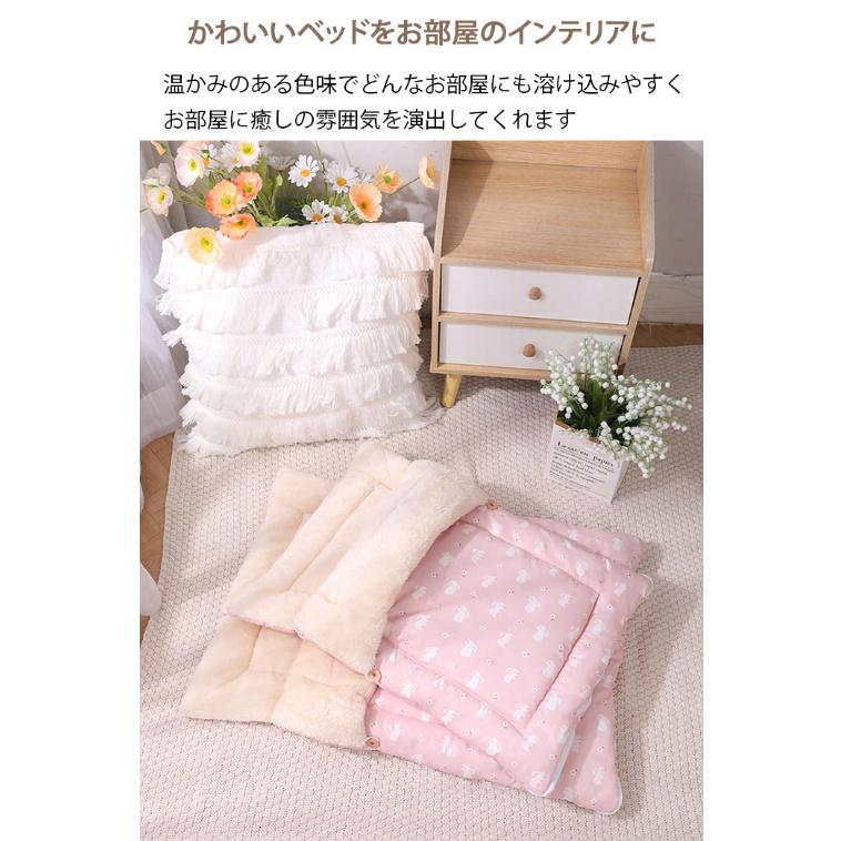 ペットベッド ペット用寝袋 ペット布団 猫用 ペット用 猫ベッド ペットベッド ペット用寝袋 ペット布団 猫用 ペット用 猫ベッド
