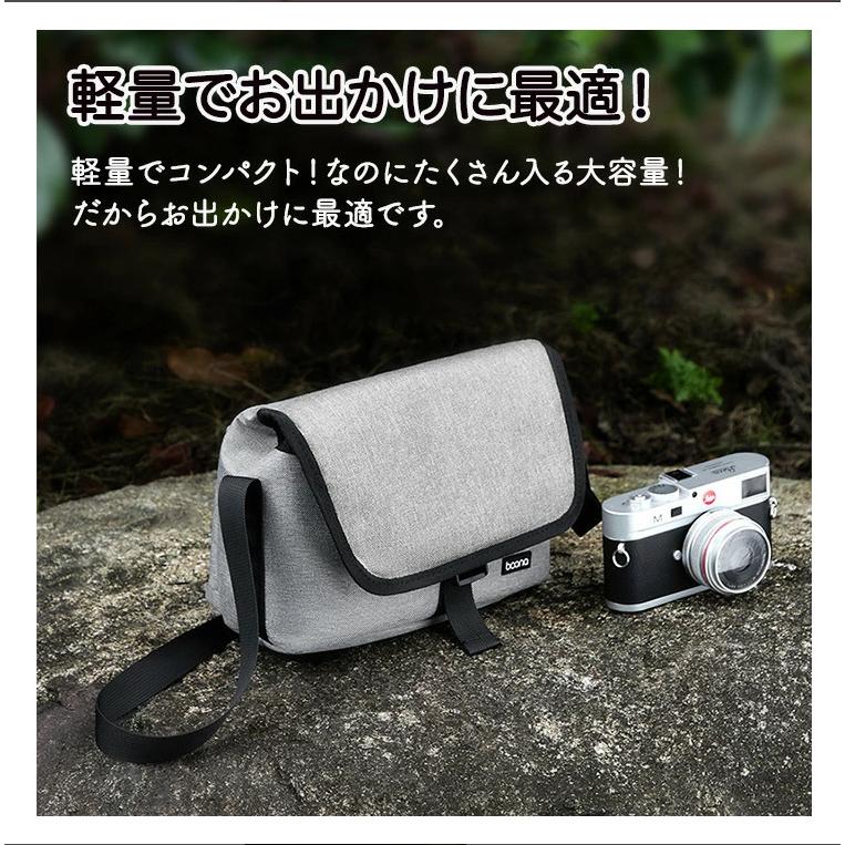 カメラバッグ 一眼レフバッグ 一眼レフ カメラ カメラカバン カメラバッグ 一眼レフバッグ 一眼レフ カメラ カメラカバン