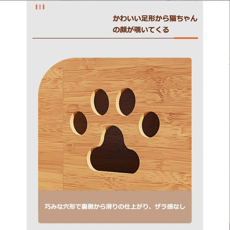 猫 トンネル ねこ おもちゃ キャットトンネル ペット玩具 猫 猫 トンネル ねこ おもちゃ キャットトンネル ペット玩具 猫