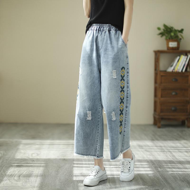 【新品タグ付き】2025S/S Y's ワイズ ワンショルダーデニムパンツ完売品 新品タグ付き】2025S/S Y's ワイズ ワンショルダーデニムパンツ