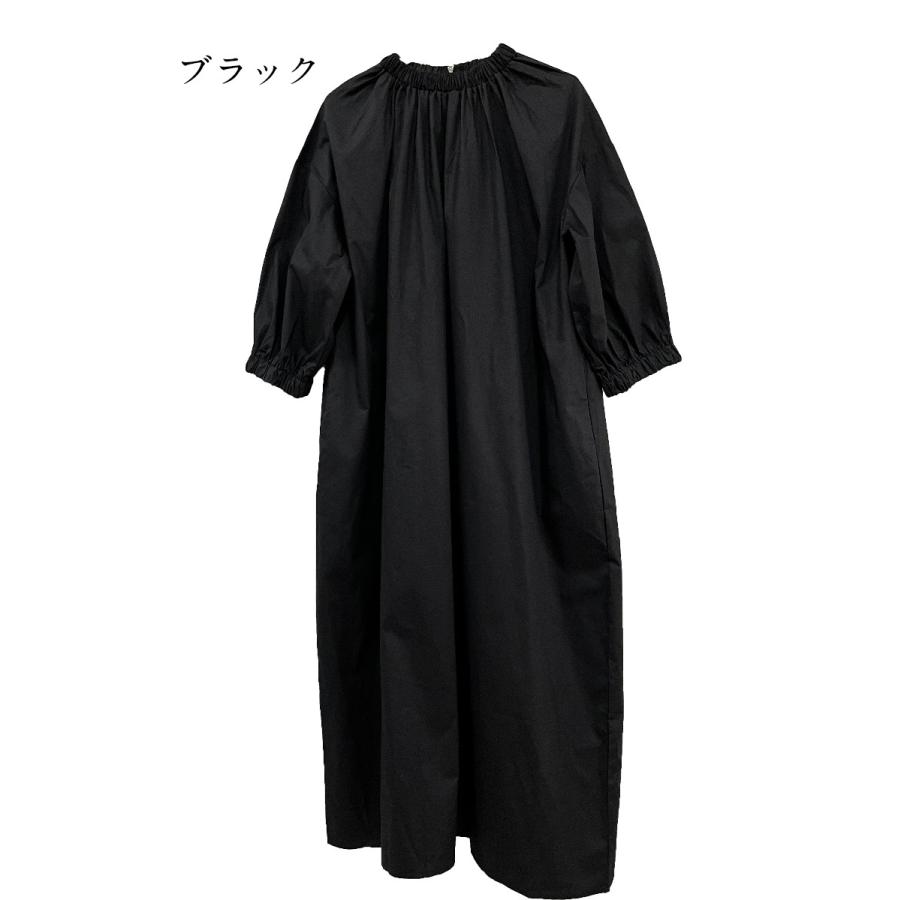 フリル ワンピース ロングワンピース 春秋 マキシ フレア フリル ワンピース ロングワンピース 春秋 マキシ フレア