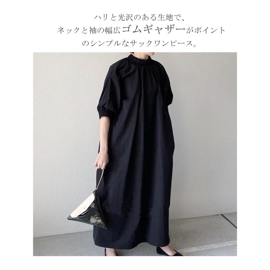 フリル ワンピース ロングワンピース 春秋 マキシ フレア フリル ワンピース ロングワンピース 春秋 マキシ フレア