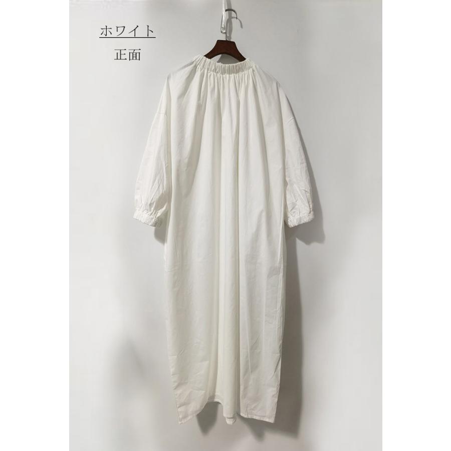 クーポン対象 年末セール フリル ワンピース ロングワンピース 春秋 マキシ フレアワンピース レディース マキシワンピース シャツワンピース 5分丈袖 Aライン 送料無料 クリスマスギフト ギフトに最適 フリル ワンピース ロングワンピース 春秋 マキシ フレアワンピース