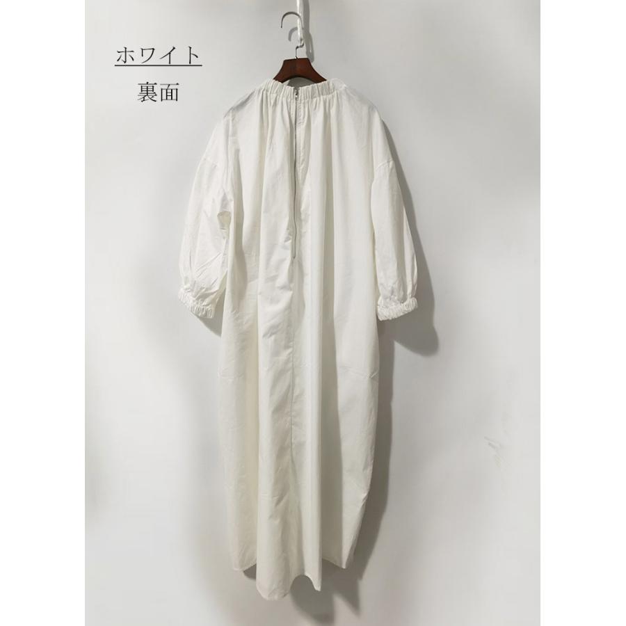 クーポン対象 年末セール フリル ワンピース ロングワンピース 春秋 マキシ フレアワンピース レディース マキシワンピース シャツワンピース 5分丈袖 Aライン 送料無料 クリスマスギフト ギフトに最適 フリル ワンピース ロングワンピース 春秋 マキシ フレアワンピース