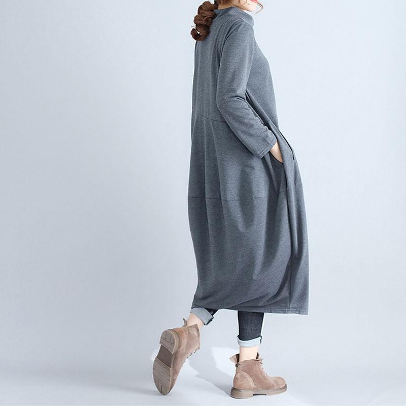 【MCQ】 マックキュー （S） チュニック ワンピース ロングトレーナー 楽天市場】【翌日発送・早秋応援SALE一枚3480円】ワンピース