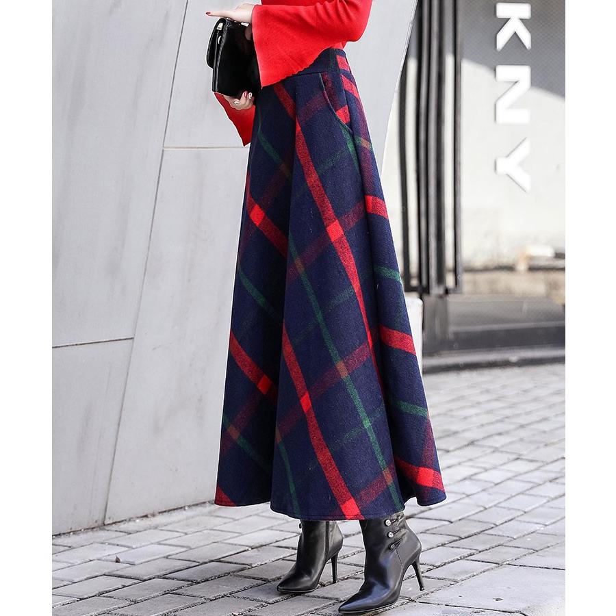パラスパレス　コーデュロイ　やわらかなチェック　ロングスカート　サイズ2 楽天市場】//パラスパレスイト PALLAS PALACE ito リネン
