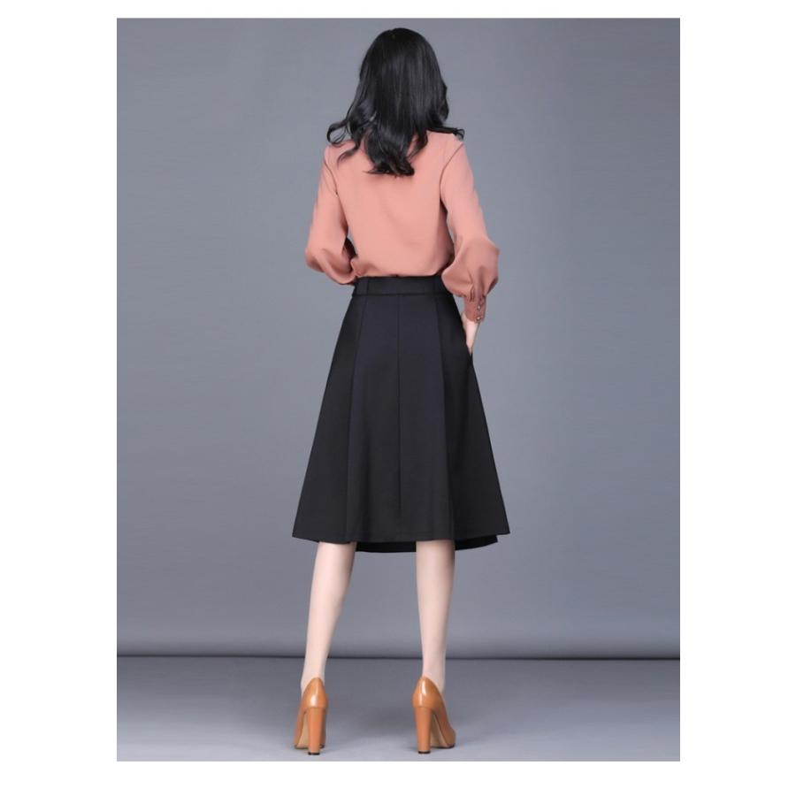 最大74％オフ！ KTZ プリーツプリーツスカート asakusa.sub.jp