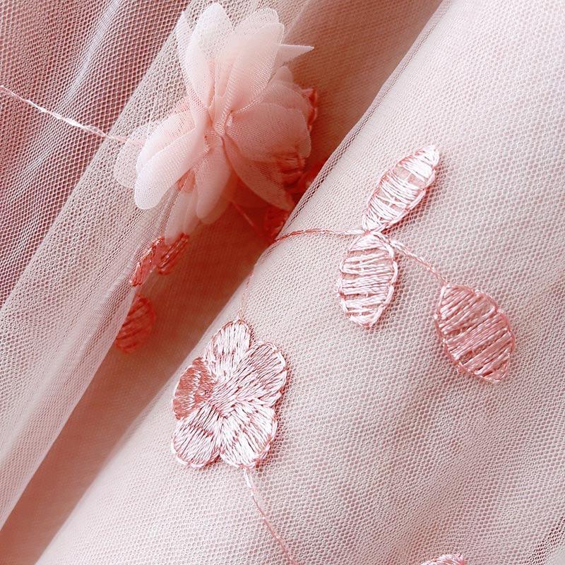 チュールスカート ロング レディース 刺繍 立体花柄 フレア チュールスカート ロング レディース 刺繍 立体花柄 フレア