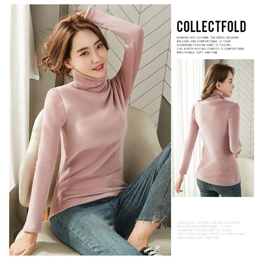 水曜日 り 占める タートルネック レディース 安い Wabo Jp