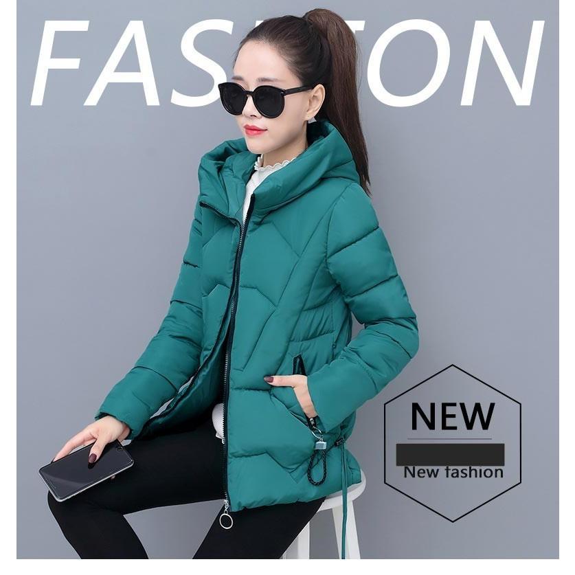 なかなか マンモス 全体 短い アウター レディース Creation De Charmes Jp