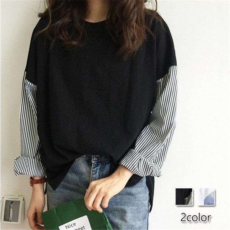シャツ Tシャツ ブラウス トップス シャツブラウス レディース