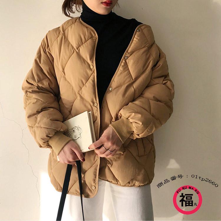 新品 杏 レディース ユニセックス フリーサイズ ミディアム丈 フードジャケット 新品 杏 レディース ユニセックス フリーサイズ ミディアム丈 フードジャケット
