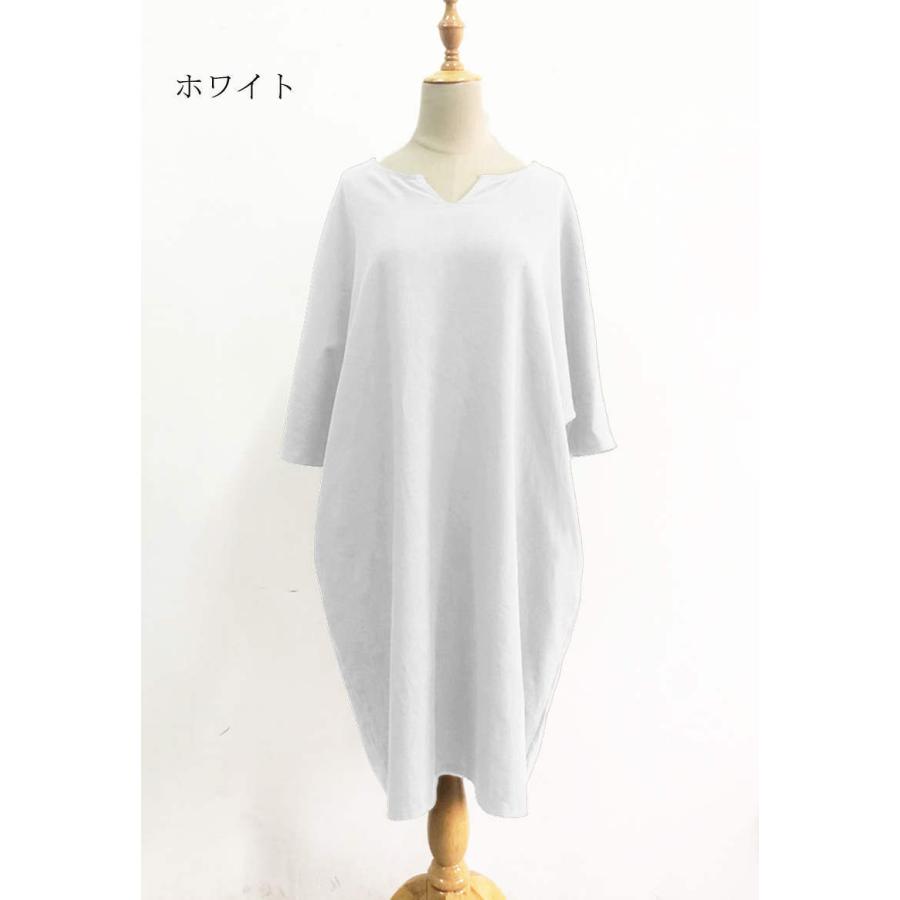 おまとめ価格　シャツ　ワンピース　チュニック tx-de-017.jpg
