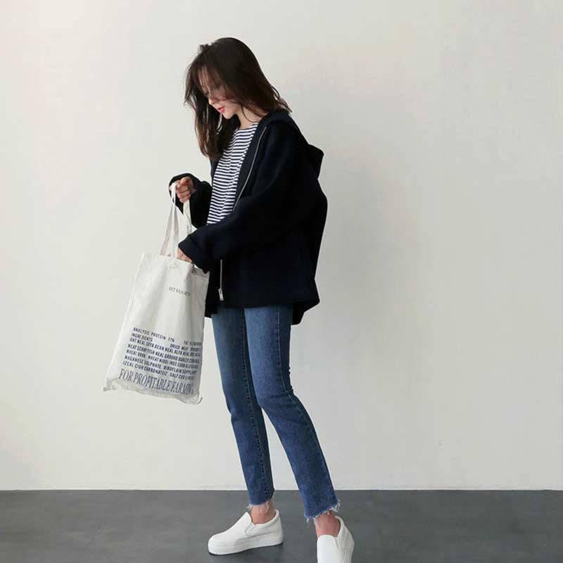 ※専用【MIREPOIX】アウター　ショート　ブルゾン　コート　フード付き phenix ジャケット ブルゾン ショートモッズ メンズ GORE-TEX