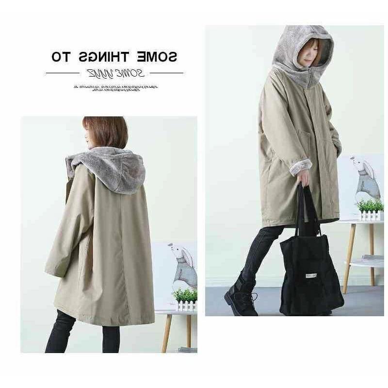 1PIU1UGUALE3 モッズコート　N-3B ファー　キルティング　XL JOHN ELLIOTT ジョンエリオット N-3B ファー付き キルトライナー