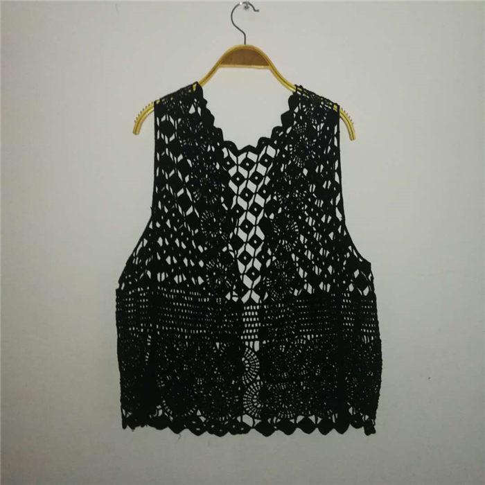✨美品✨パパスプラス❣️ニットジャケット　M　ブルー系　ストレッチ　春夏物 アディダス adidas レディース ニットジャケット W LUX SP SPCR