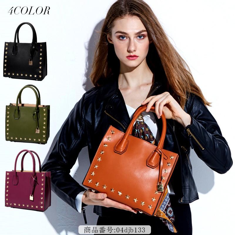 ハンドバッグ レディース 小さめ ショルダーバッグ レディース 小さめ ショルダーバッグ 斜め掛け 通勤バッグ レディース 軽い カバン レディース 4色 04djb133 福丸 通販 Yahoo ショッピング