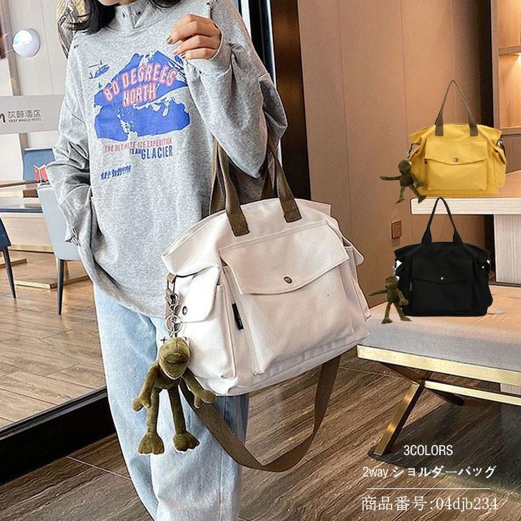 バッグ かばん ショルダーバッグ トートバッグ ハンドバッグ