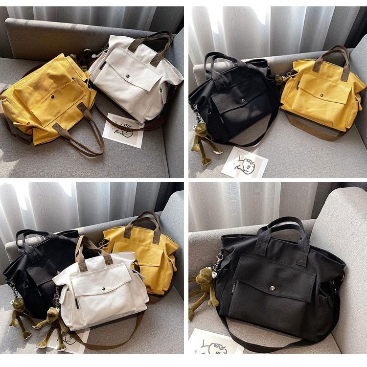 バッグ かばん ショルダーバッグ トートバッグ ハンドバッグ