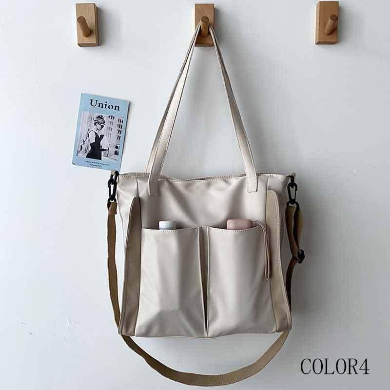 ジーフォアゴルフ 新作 トートバッグ ハンドバッグ ショルダーバッグ 2way ジーフォア G/FORE ゴルフ トートバッグ ハンドバッグ ショルダー