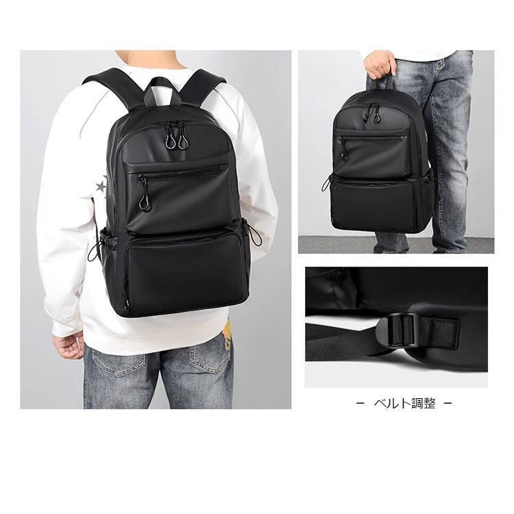 マフラー アクアスキュータム メンズ レディース Aquascutum ユニセックス ウール Eam15w024 Firenze 909 Giada ブルー 最新デザインの