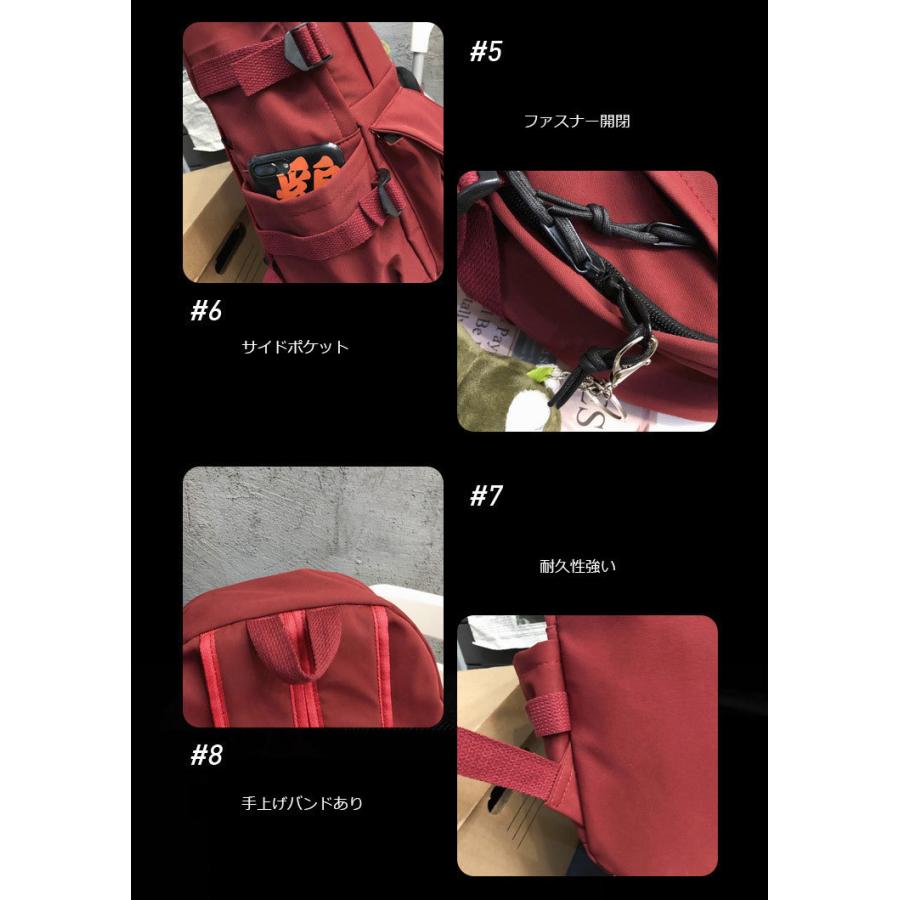 スペシャライズド 防水バックパック 通勤 通学 リュック リュック 通学 女子 大容量 防水 レディース バックパック