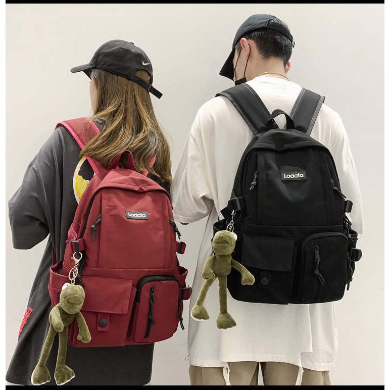 リュック 通学 女子 大容量 防水 レディース バックパック ジュニア