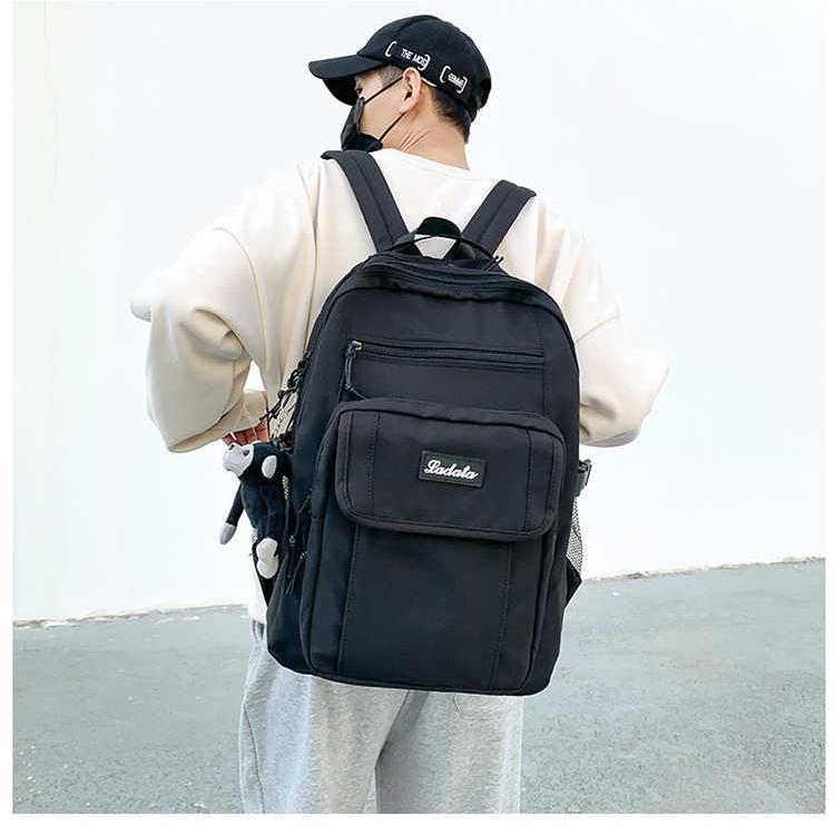 スペシャライズド 防水バックパック 通勤 通学 リュック スペシャライズド 防水バックパック 通勤 通学 リュック バイク