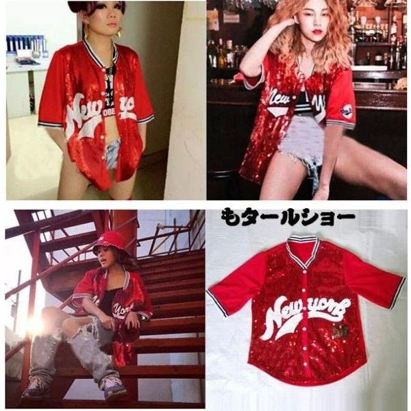 カッコいい Hiphop 夜店赤トップス ダンス 衣装 ヒップホップ ダンストップス ダンス 衣装 パンク ロック ジャズ モダンダンス衣装 Dance Hiphop 06wdf009 1 福丸 通販 Yahoo ショッピング