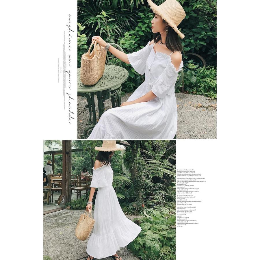 ポイント10倍 リゾートワンピース ハワイ リゾートワンピース 結婚式 マキシワンピース リゾートワンピース マキシ リゾートドレス ワンピース レディース きれいめ 大注目 Www Doctor Plan Com