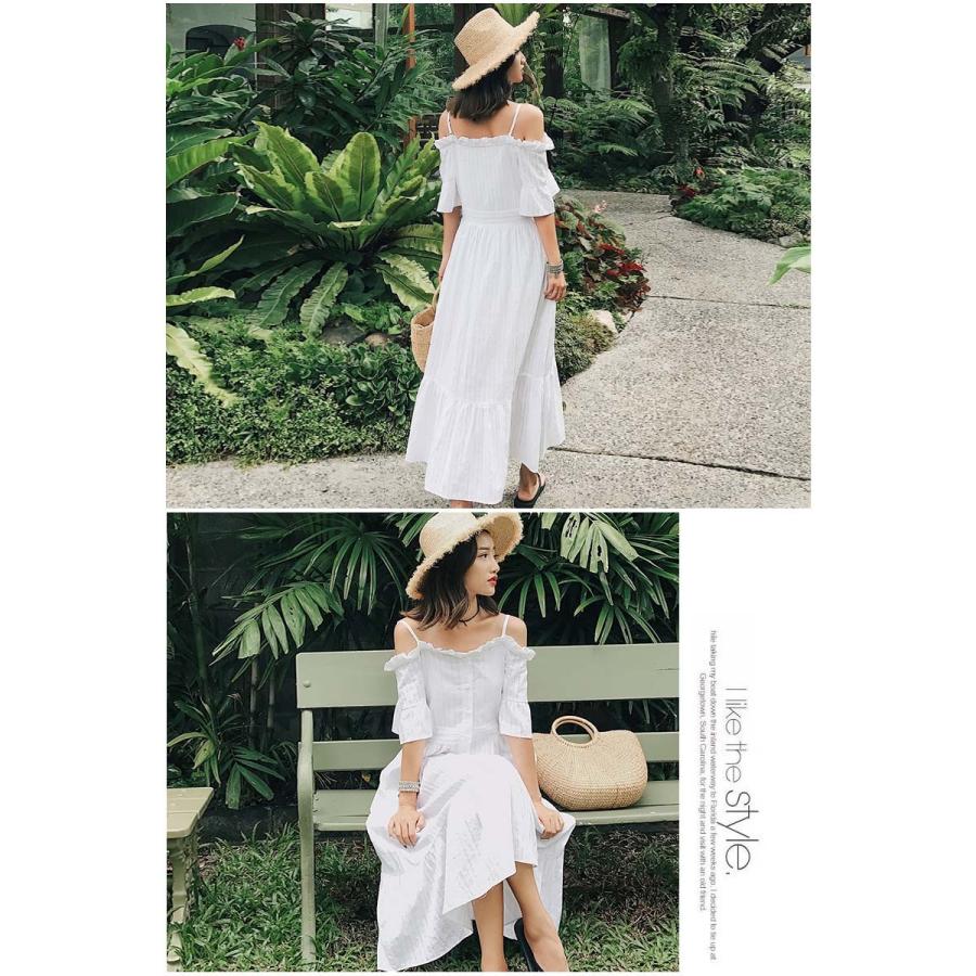 ポイント10倍 リゾートワンピース ハワイ リゾートワンピース 結婚式 マキシワンピース リゾートワンピース マキシ リゾートドレス ワンピース レディース きれいめ 大注目 Www Doctor Plan Com