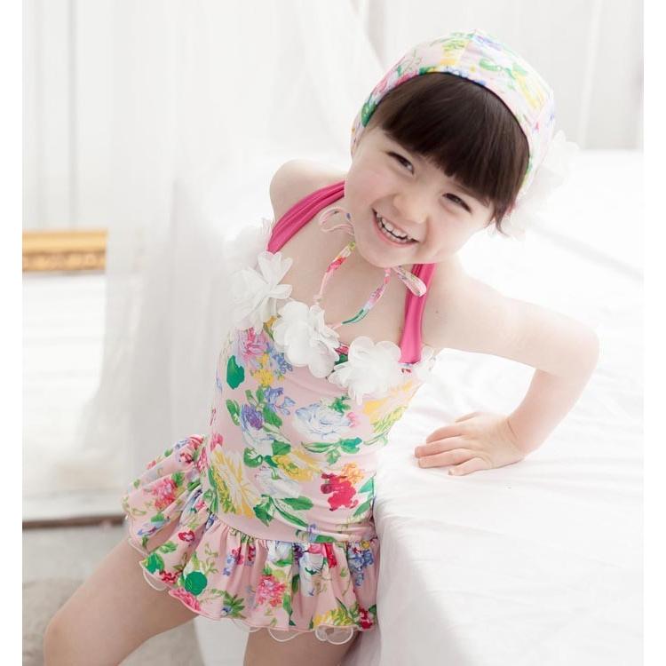 Item Shopping C Yimg Jp I N Fukumarufukumaru 09yoy