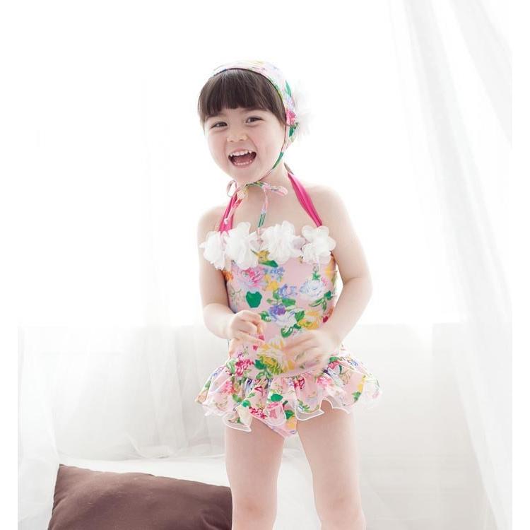 Item Shopping C Yimg Jp I N Fukumarufukumaru 09yoy