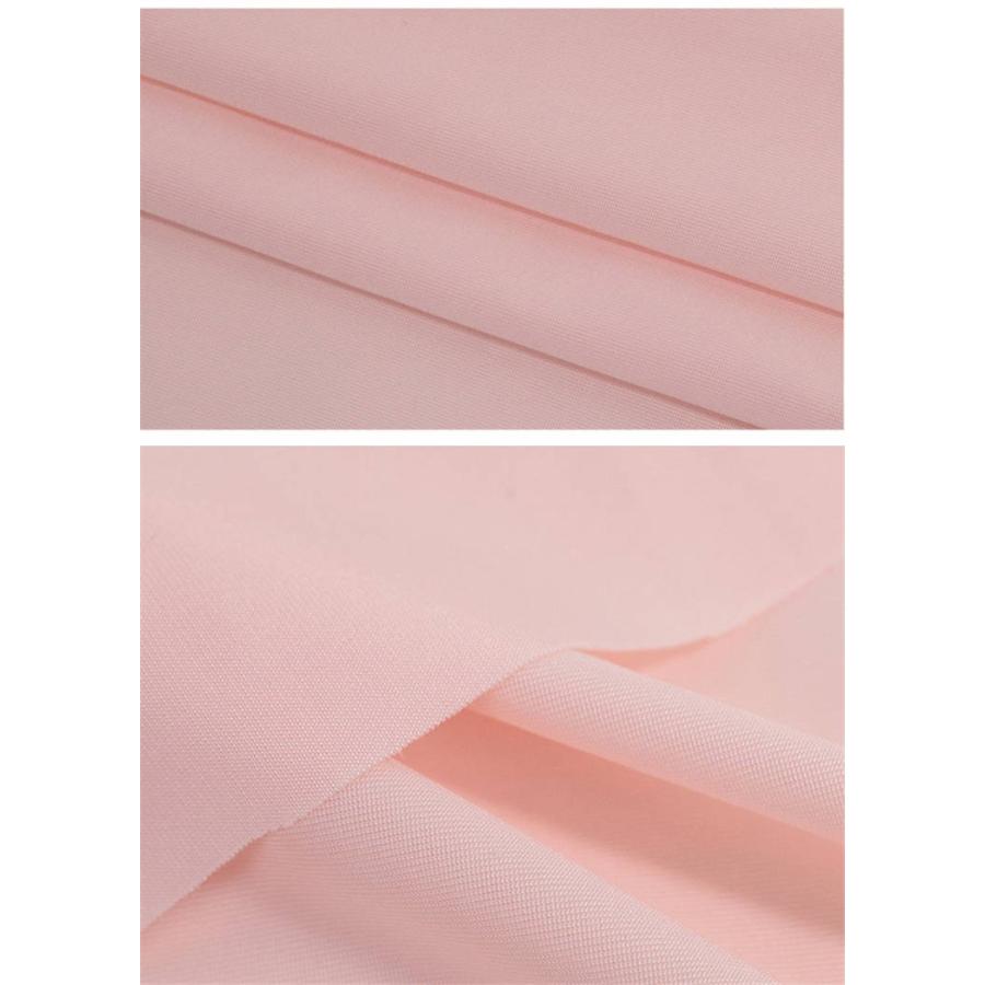 夏 用 マスク 冷たい 手作り