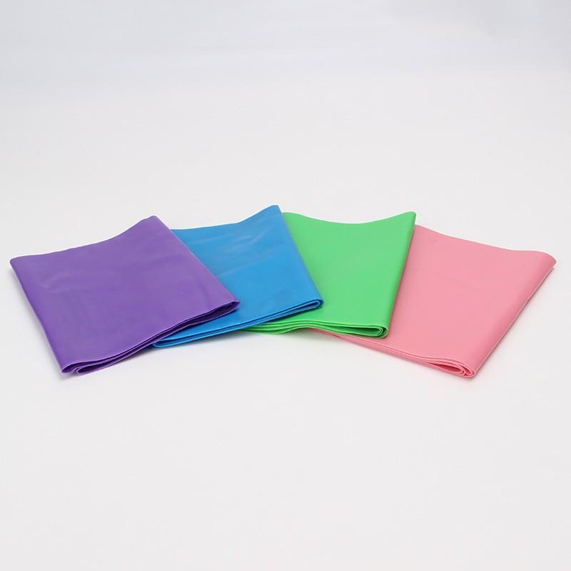 ヨガマット トレーニングマット エクササイズマット ストレッチ