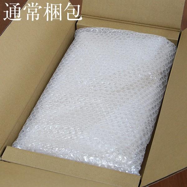 まな板 青森ヒバ 柾目 : 福まる本舗 - 通販 - Yahoo!ショッピング