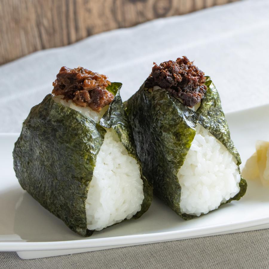 牛タン 仙台そぼろ 送料個数割引 : 福まる本舗 - 通販 - Yahoo