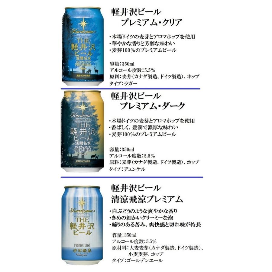 送料込み！国産クラフトビール飲み比べ24本セット｜fukumasu-ya｜02