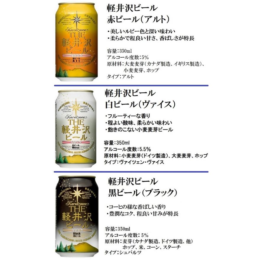 送料込み！国産クラフトビール飲み比べ24本セット｜fukumasu-ya｜04