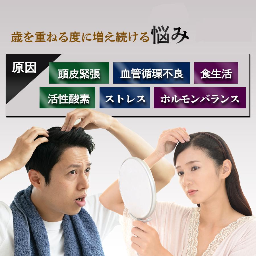 サプリメント ノコギリヤシ 亜鉛 昆布 髪の毛に活 Kaming Up カミングアップ ５袋 送料無料 育毛 薄毛 サプリ 頭髪 増 抜け毛予防 Kamingup Fuku 102 5 福耳商店 通販 Yahoo ショッピング