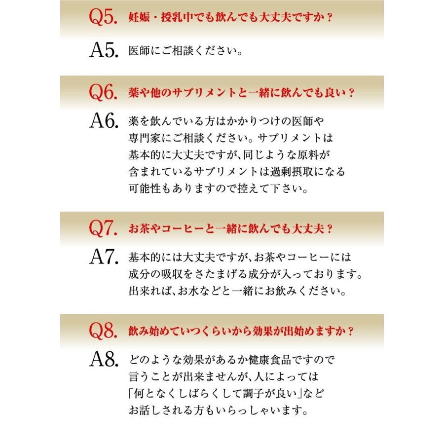 マカ サプリ 男性 女性の 元気の味方 活力 Macative365 溢れる男女の10袋セット マカティブ365 クラチャイダム アルギニン 全13成分 妊活 体調管理 向上 Macative 10 福耳商店 通販 Yahoo ショッピング