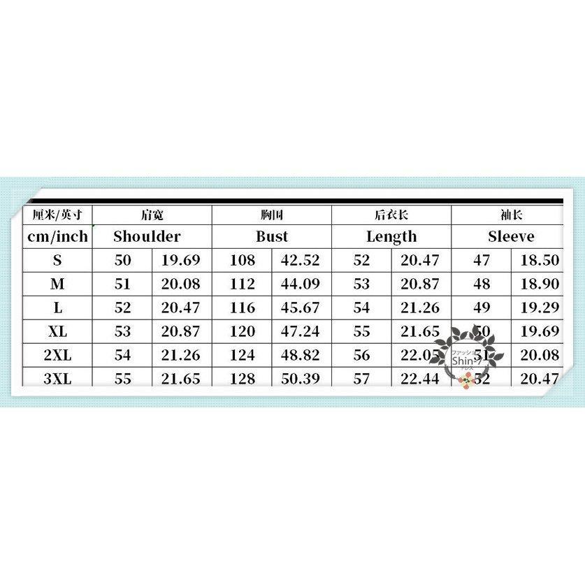 レザージャケット レディース ラム革 春 秋 冬シングルライダースジャケット おしゃれ シンプル｜fukumiru｜06