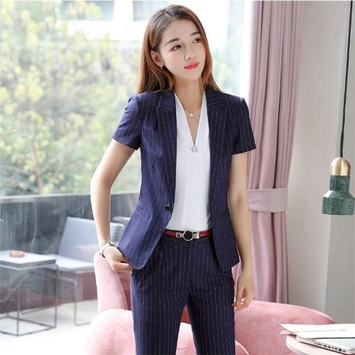 スカートスーツセット レディース 3点セット オフィス フォーマル 制服 事務服 半袖 就活面接 細身 入学式 卒業式 通勤ビジネスオフィス Ol サラリーマン Www Iainlangsa Ac Id