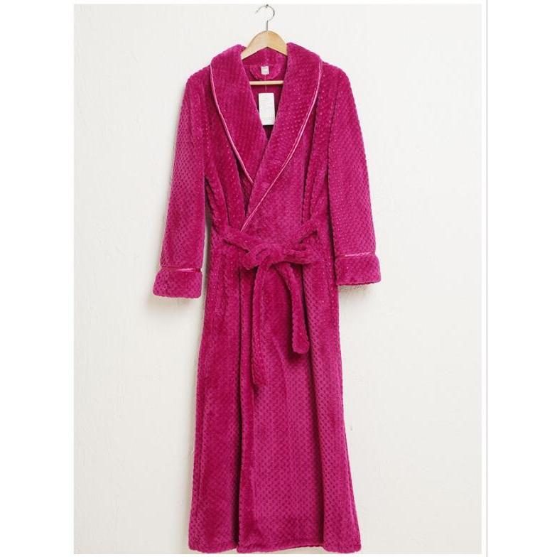 メンズ バスローブ メンズ タオル地 バスローブ ナイトガウン 綿ロング丈 ユニセックス レディース ホテル ローブ 男女兼用 ルームウェア レディース 薄手 Fukumiru0000y Ciwataunヤフーショップ 通販 Yahoo ショッピング