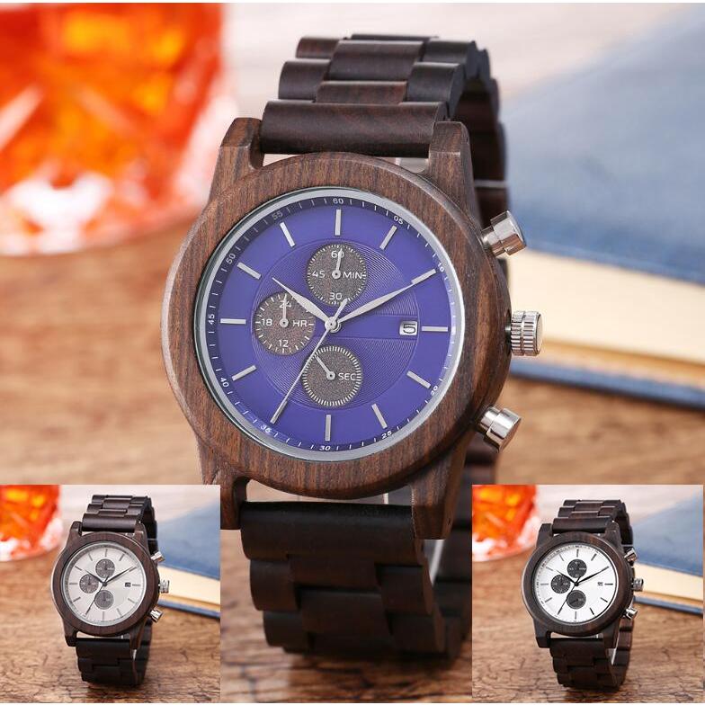 木製腕時計 メンズ プレゼント 父の日 誕生日 木の温もり 普段着 オシャレ シンプル 最新作 大人気 Fukumiru0108b Ciwataunヤフーショップ 通販 Yahoo ショッピング