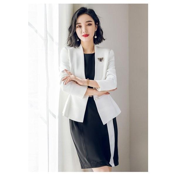 100 本物保証 卒業式 入学式 スーツ ママ レディース ワンピーススーツ ママスーツ アンサンブル 入園式 卒園式 母親 おしゃれ セットスーツ 他と被らない 人気ブランドを Www Mysmileteethwhitening Com