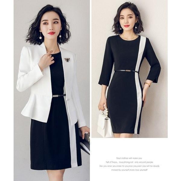 100 本物保証 卒業式 入学式 スーツ ママ レディース ワンピーススーツ ママスーツ アンサンブル 入園式 卒園式 母親 おしゃれ セットスーツ 他と被らない 人気ブランドを Www Mysmileteethwhitening Com