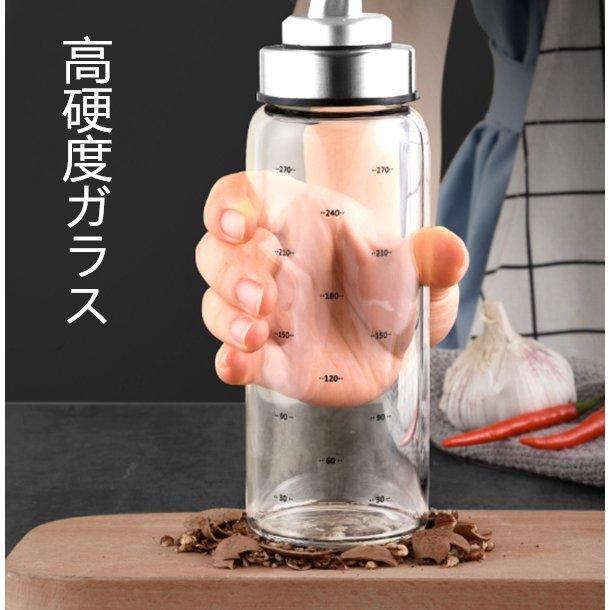 kamithure‼️　廃盤茶ボトルオイル　１リットル6本 61++DsYdO1L._UF350,350_QL50_.jpg
